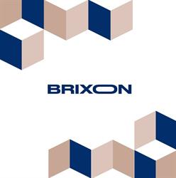 Brixon