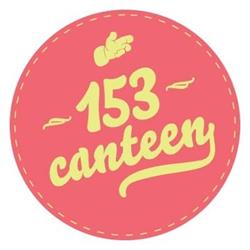 153 Canteen