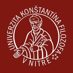 Univerzitná knižnica UKF