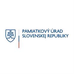 Pamiatkový úrad SR (Siedmy mlyn)