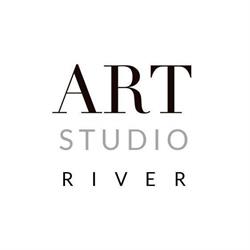 ART Studio River