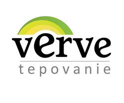 Profi tepovanie