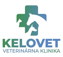 Veterinárna klinika Kelovet