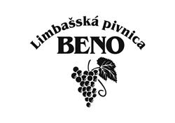 Limbašská pivnica Beno