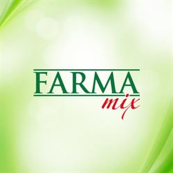 Farmamix Kendice
