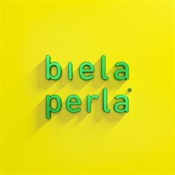 biela perla