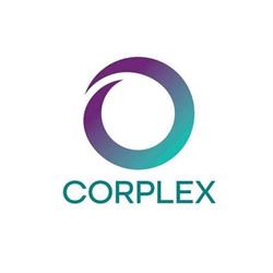 Corplex Slovakia s.r.o.