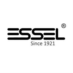 ESSEL - premium superstructures