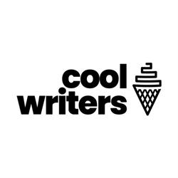 CoolWriters.sk