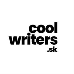 CoolWriters.sk