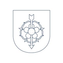 Mesto Ružomberok