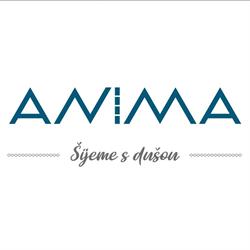Anima