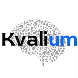 Kvalium - Psychiatrická ambulancia
