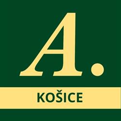 ARCHEUS reality Košice