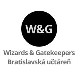 najlepsiuctovnik.sk