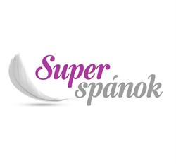 Superspanok