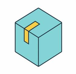 Storage Mierova