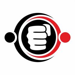 KWOON