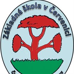 Základná Škola V Červenici