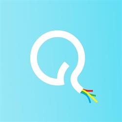 QRCOM