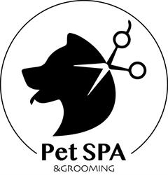 Pet SPA & Grooming