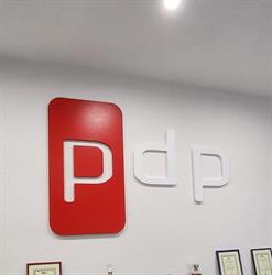 PDP s.r.o.
