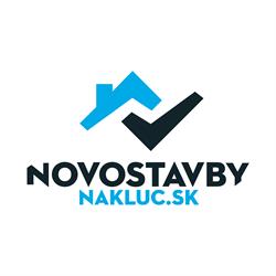 NOVOSTAVBY NA KĽÚČ - Vikona s.r.o.