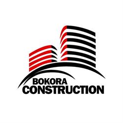 Bokora Construction