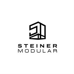 STEINER MODULAR
