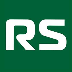 RS technology s. r. o.