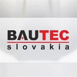 Bautec Slovakia, s.r.o.