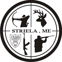 Strelnica pod Roháčkou