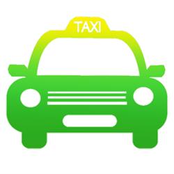Bijan Taxi
