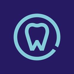 Interdental - Dentálna hygiena