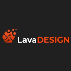 LavaDESIGN