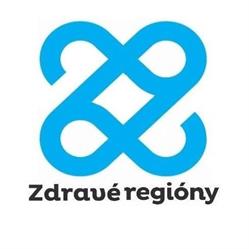 Zdravé regióny