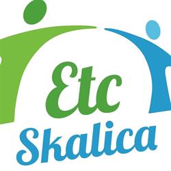 Etc. Skalica