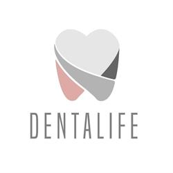 DentaLife - zubná ambulancia