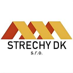 Strechy DK