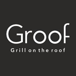 Bistro GROOF