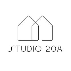 Studio_20a