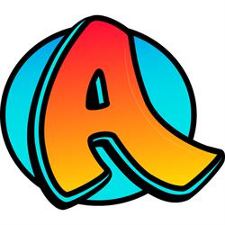 Adventica Slovakia