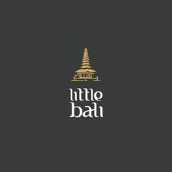 Little Bali reštaurácia, masáže a umenie