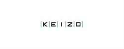 KEIZO fotoateliér