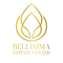 Bellisima Estetic Center