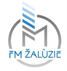 FM žalúzie s.r.o.