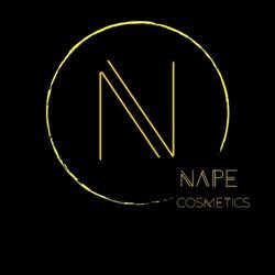 Nape Cosmetics