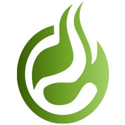 E-Zigarette24.com