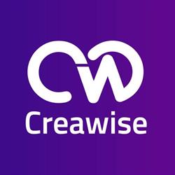 Creawise.DIGITAL