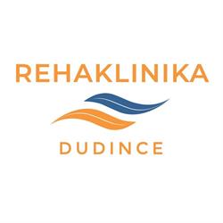 Rehaklinika Dudince